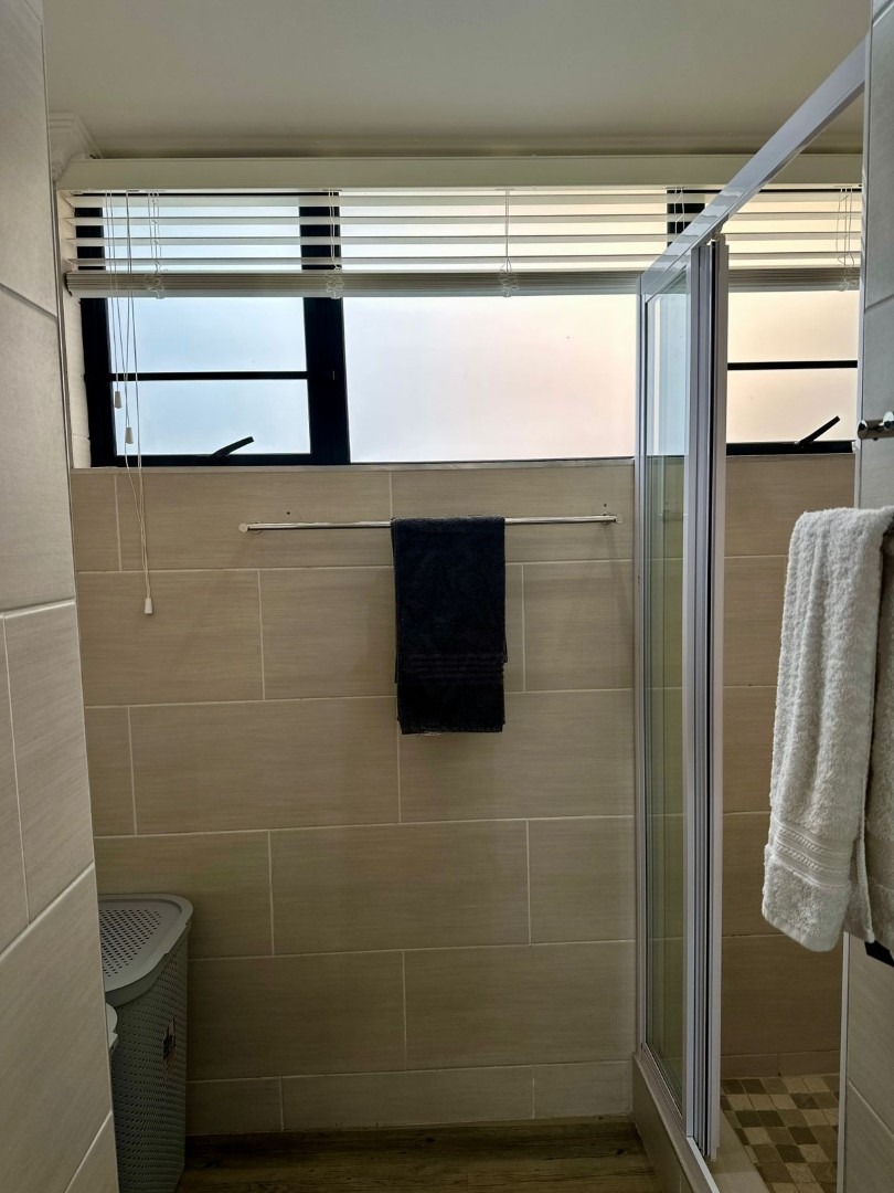 4 Bedroom Property for Sale in Sandbaai Western Cape